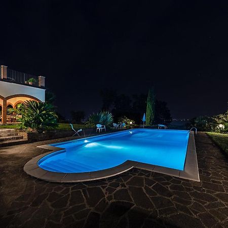 Daller Bianca Apartment By Wonderful Italy Сойано-дель-Лаго Экстерьер фото