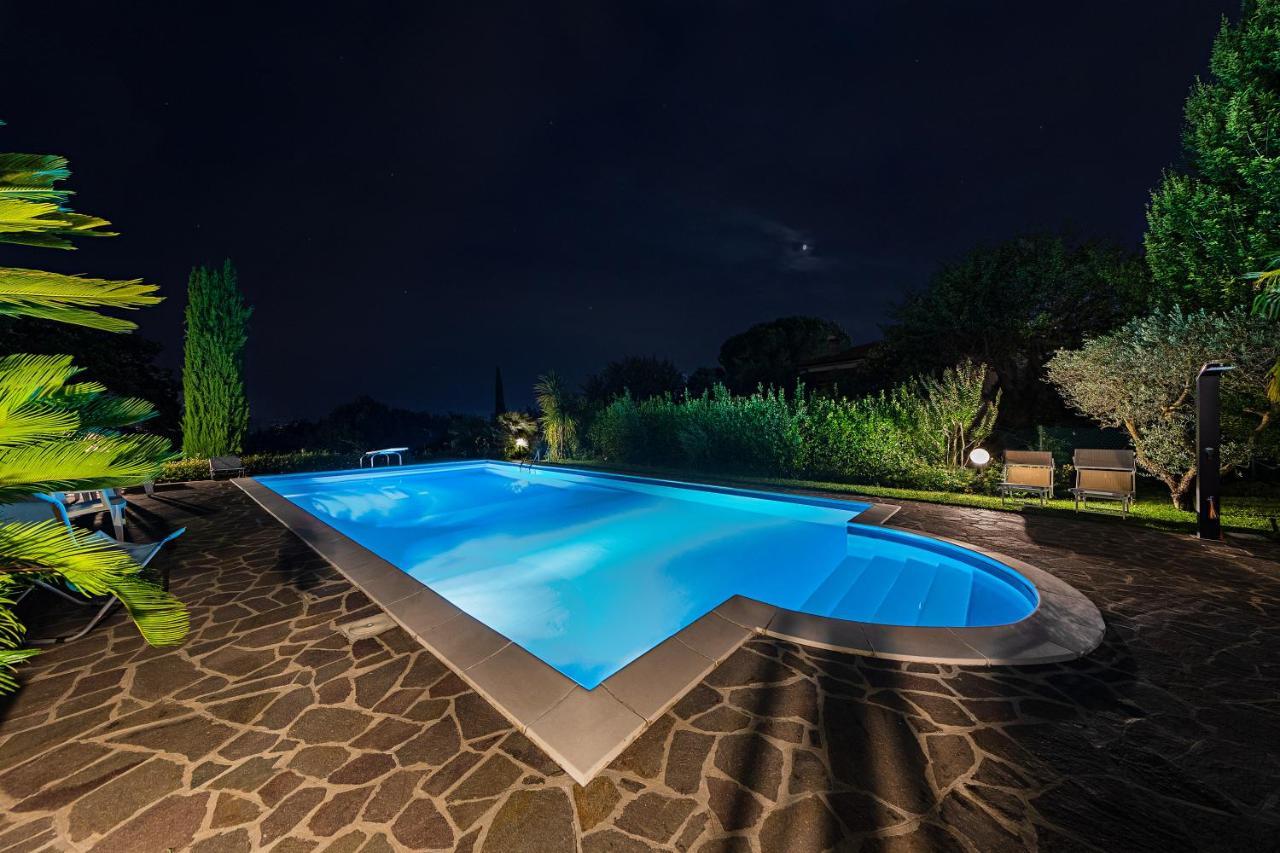 Daller Bianca Apartment By Wonderful Italy Сойано-дель-Лаго Экстерьер фото