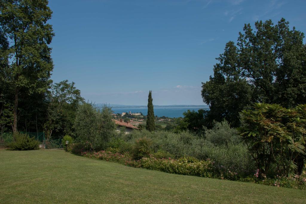 Daller Bianca Apartment By Wonderful Italy Сойано-дель-Лаго Экстерьер фото