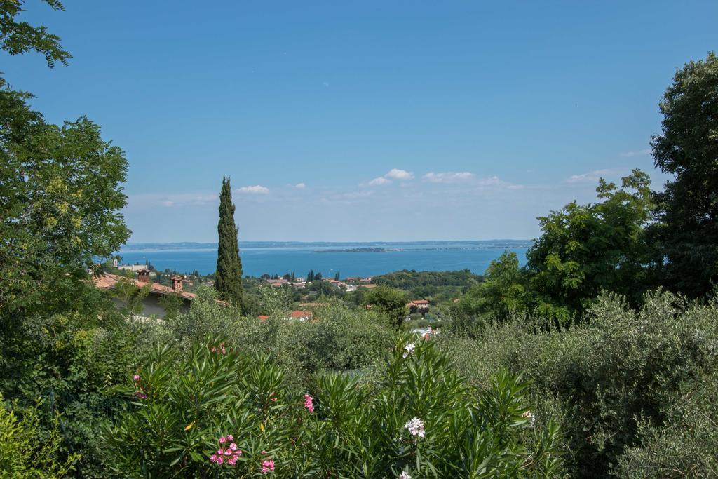 Daller Bianca Apartment By Wonderful Italy Сойано-дель-Лаго Экстерьер фото